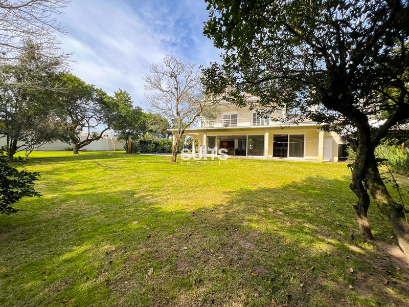 Excelente Sobrado no Condomínio Bosques de Atlântida: 54ª foto da galeria de imagens do imóvel