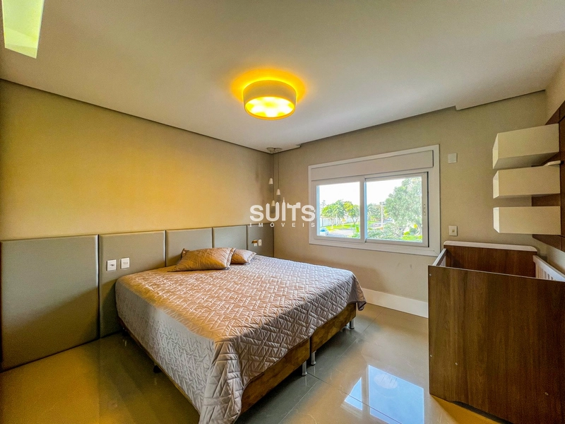 Excelente Sobrado no Condomínio Bosques de Atlântida: 52ª foto da galeria de imagens do imóvel