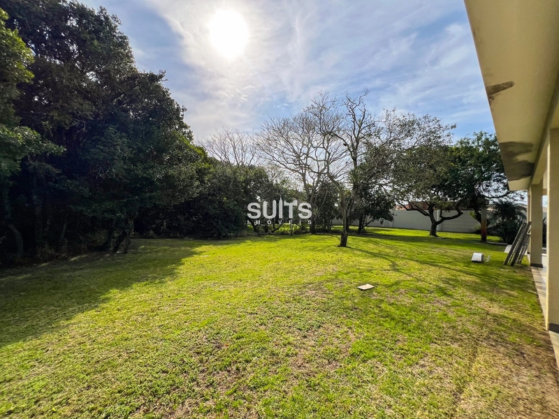 Excelente Sobrado no Condomínio Bosques de Atlântida: 56ª foto da galeria de imagens do imóvel