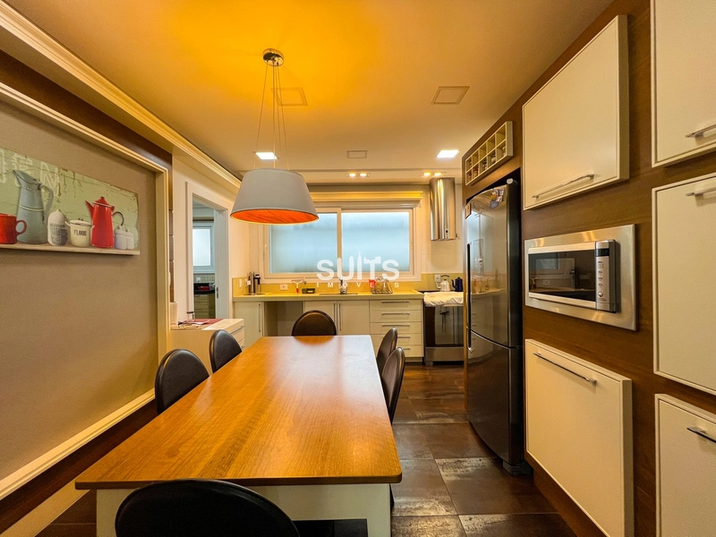 Excelente Sobrado no Condomínio Bosques de Atlântida: 27ª foto da galeria de imagens do imóvel