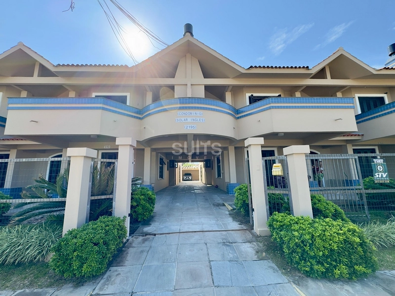 Apartamento à venda no Centro : 2ª foto da galeria de imagens do imóvel