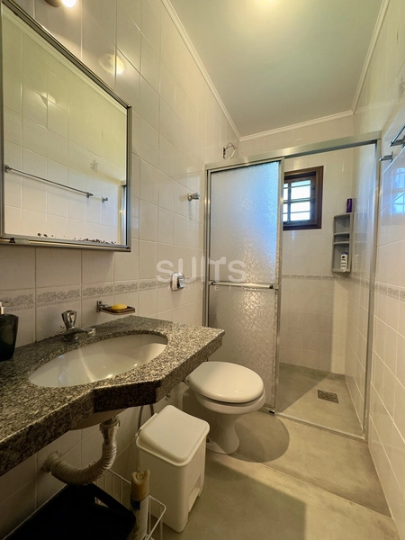 Apartamento à venda no Centro : 12ª foto da galeria de imagens do imóvel