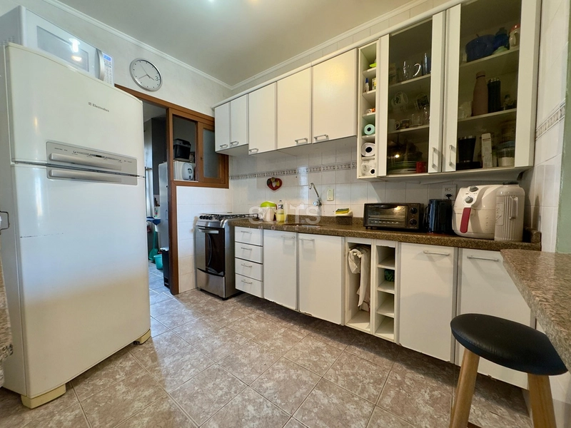 Apartamento à venda no Centro : 15ª foto da galeria de imagens do imóvel