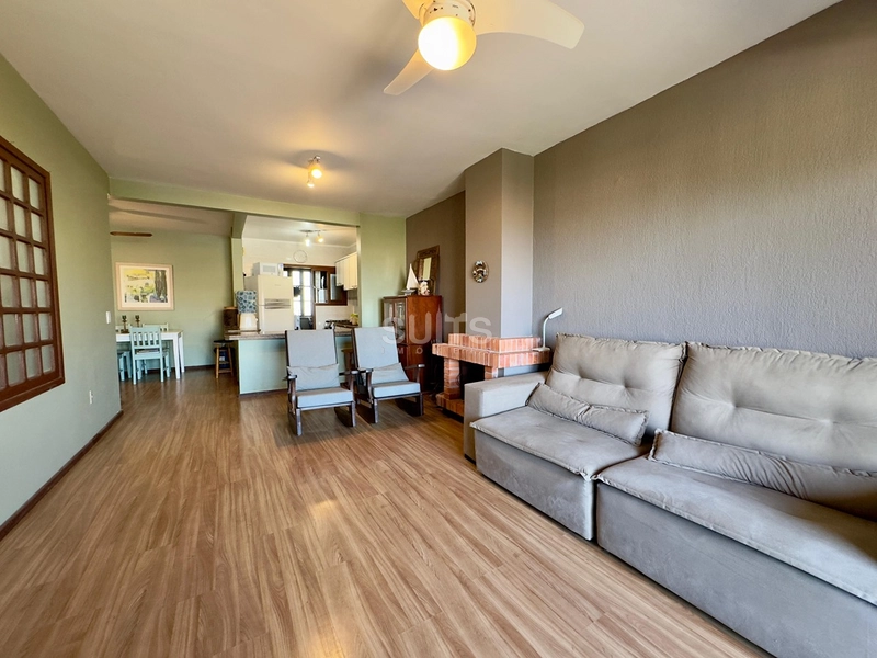 Apartamento à venda no Centro : 4ª foto da galeria de imagens do imóvel