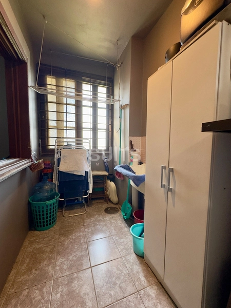 Apartamento à venda no Centro : 8ª foto da galeria de imagens do imóvel