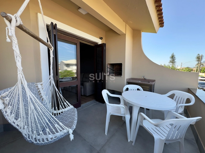 Apartamento à venda no Centro : 16ª foto da galeria de imagens do imóvel