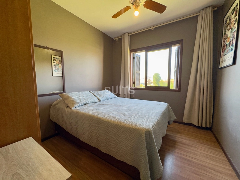 Apartamento à venda no Centro : 11ª foto da galeria de imagens do imóvel