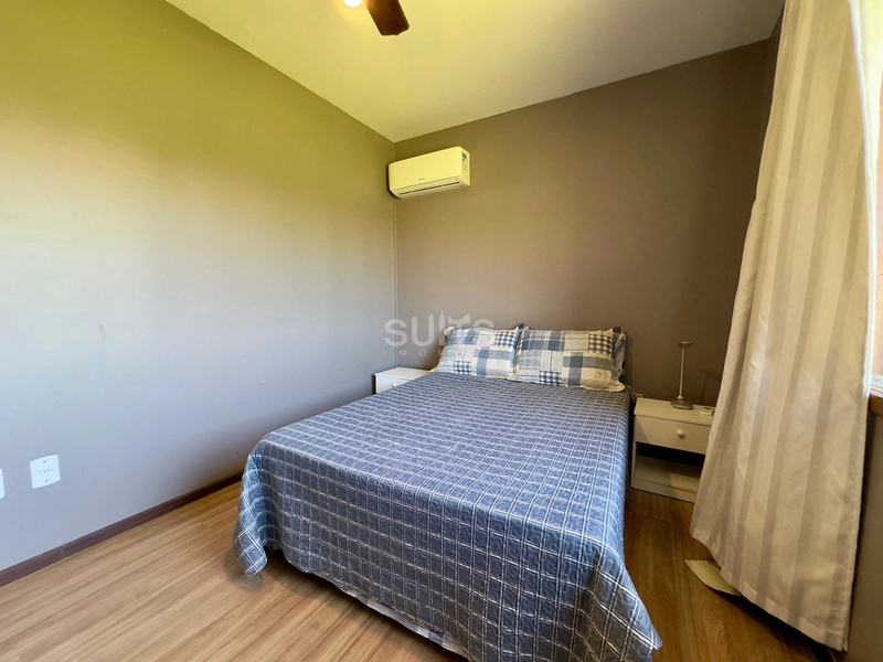 Apartamento à venda no Centro : 14ª foto da galeria de imagens do imóvel