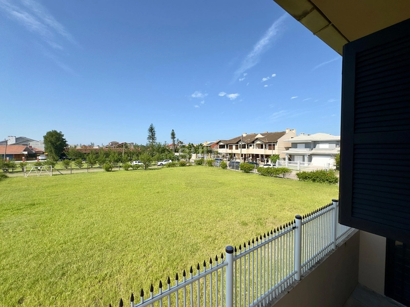 Apartamento à venda no Centro : 17ª foto da galeria de imagens do imóvel