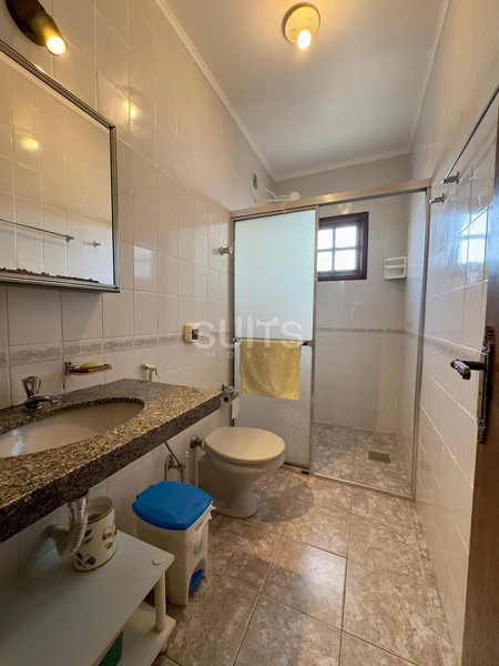 Apartamento à venda no Centro : 9ª foto da galeria de imagens do imóvel