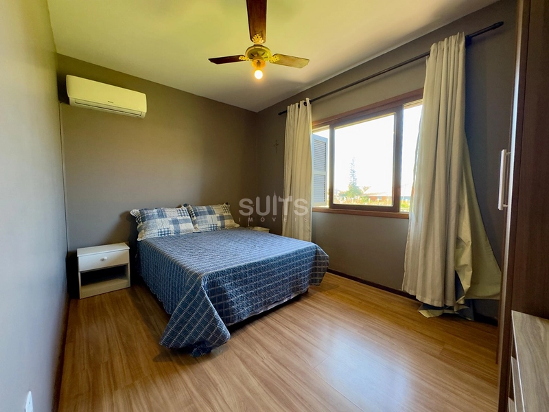 Apartamento à venda no Centro : 10ª foto da galeria de imagens do imóvel