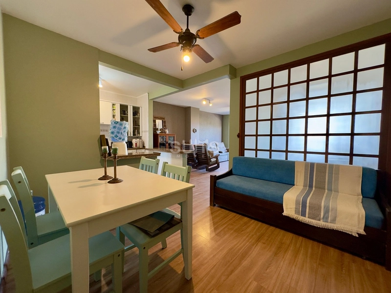 Apartamento à venda no Centro : 6ª foto da galeria de imagens do imóvel