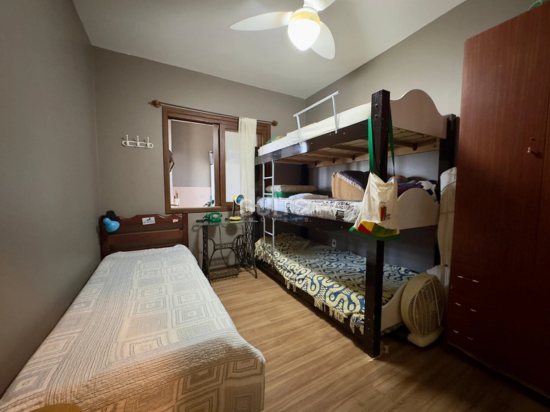 Apartamento à venda no Centro : 13ª foto da galeria de imagens do imóvel