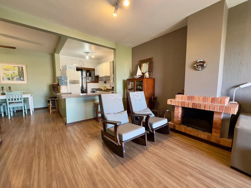 Apartamento à venda no Centro : 5ª foto da galeria de imagens do imóvel