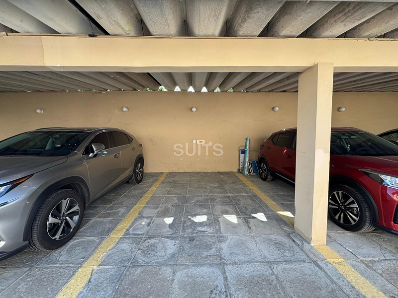 Apartamento à venda no Centro : 19ª foto da galeria de imagens do imóvel