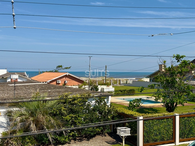 Apartamento à venda no Centro : 18ª foto da galeria de imagens do imóvel