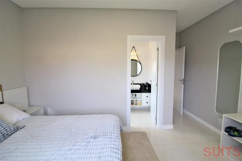 Excelente Casa Térrea no Condomínio Riviera: 15ª foto da galeria de imagens do imóvel