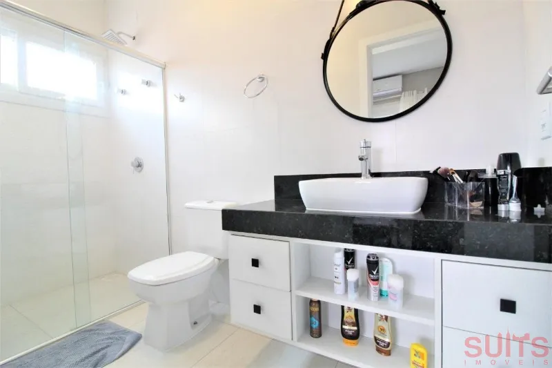 Excelente Casa Térrea no Condomínio Riviera: 16ª foto da galeria de imagens do imóvel