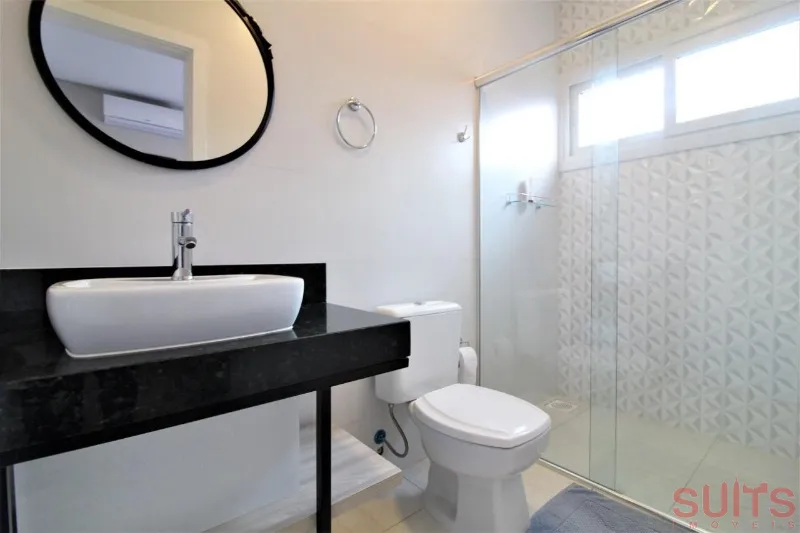 Excelente Casa Térrea no Condomínio Riviera: 18ª foto da galeria de imagens do imóvel