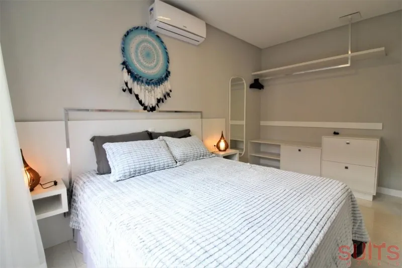 Excelente Casa Térrea no Condomínio Riviera: 20ª foto da galeria de imagens do imóvel