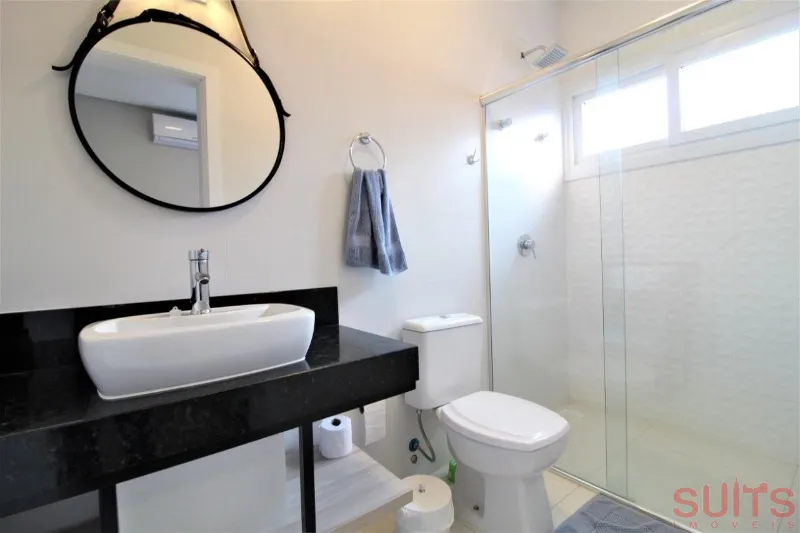 Excelente Casa Térrea no Condomínio Riviera: 21ª foto da galeria de imagens do imóvel