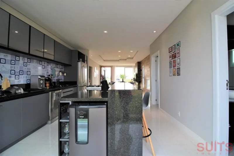 Excelente Casa Térrea no Condomínio Riviera: 12ª foto da galeria de imagens do imóvel