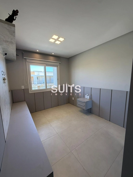  Excelente sobrado em condomínio à venda no Murano!: 19ª foto da galeria de imagens do imóvel