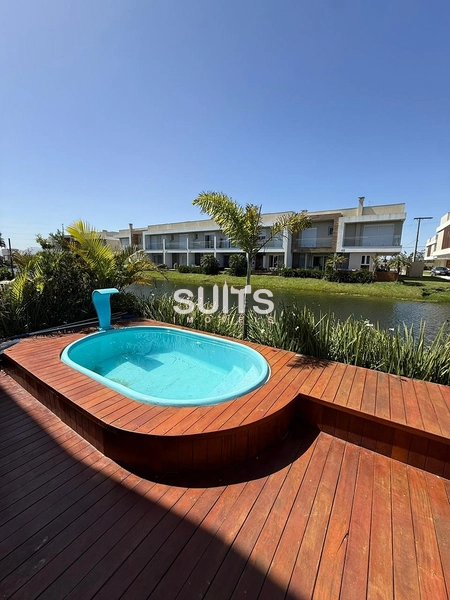 Imóvel residencial ou comercial