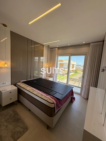  Excelente sobrado em condomínio à venda no Murano!: 14ª foto da galeria de imagens do imóvel