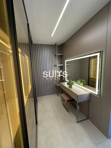  Excelente sobrado em condomínio à venda no Murano!: 24ª foto da galeria de imagens do imóvel