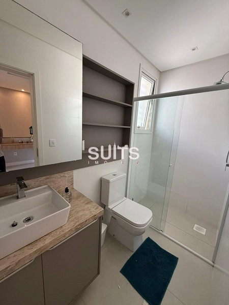  Excelente sobrado em condomínio à venda no Murano!: 20ª foto da galeria de imagens do imóvel