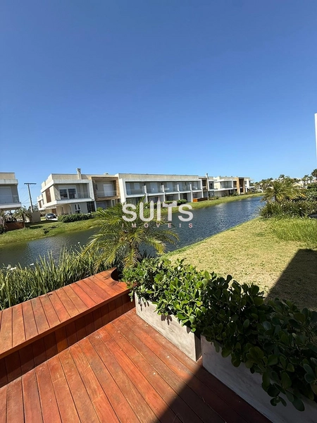  Excelente sobrado em condomínio à venda no Murano!: 16ª foto da galeria de imagens do imóvel