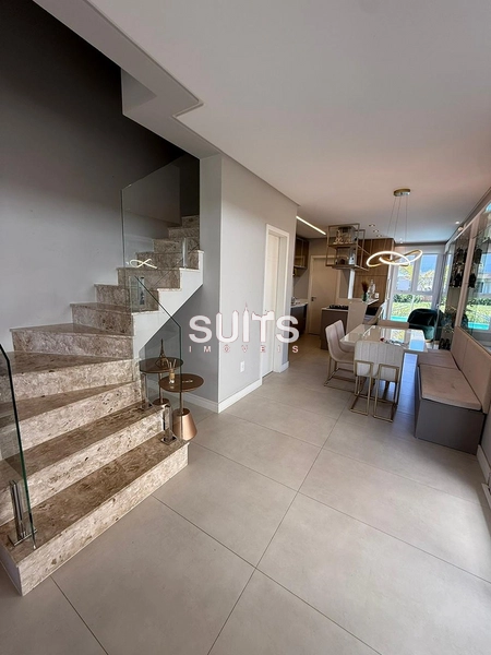  Excelente sobrado em condomínio à venda no Murano!: 15ª foto da galeria de imagens do imóvel