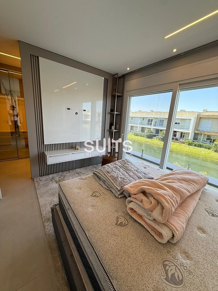  Excelente sobrado em condomínio à venda no Murano!: 11ª foto da galeria de imagens do imóvel