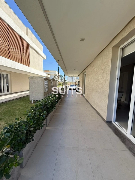  Excelente sobrado em condomínio à venda no Murano!: 18ª foto da galeria de imagens do imóvel