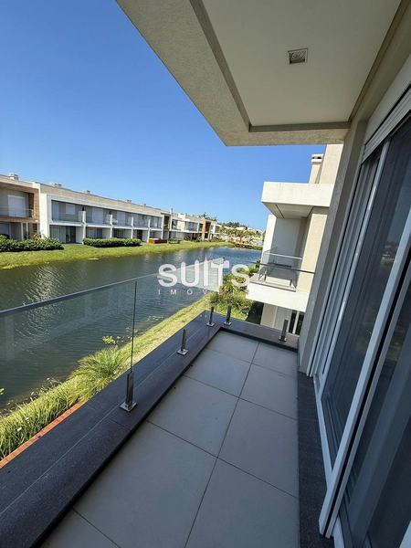  Excelente sobrado em condomínio à venda no Murano!: 21ª foto da galeria de imagens do imóvel