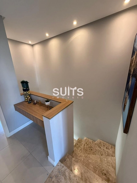  Excelente sobrado em condomínio à venda no Murano!: 10ª foto da galeria de imagens do imóvel