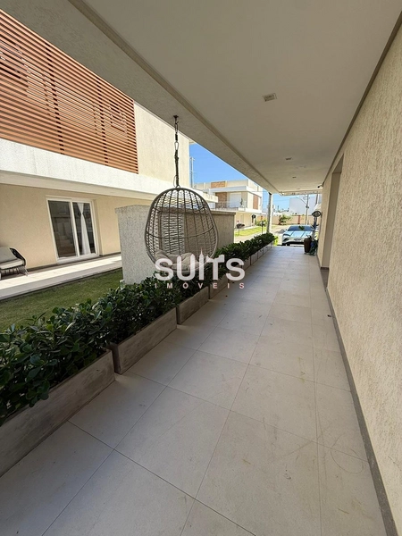  Excelente sobrado em condomínio à venda no Murano!: 2ª foto da galeria de imagens do imóvel