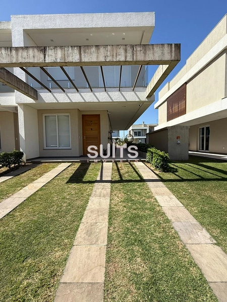  Excelente sobrado em condomínio à venda no Murano!: 23ª foto da galeria de imagens do imóvel