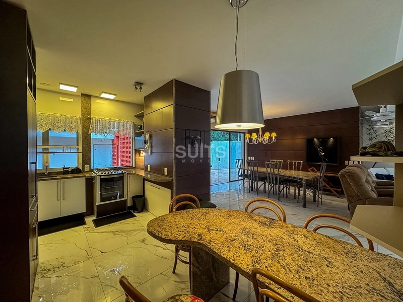 Excelente casa térrea à venda no Porto Coronado : 12ª foto da galeria de imagens do imóvel