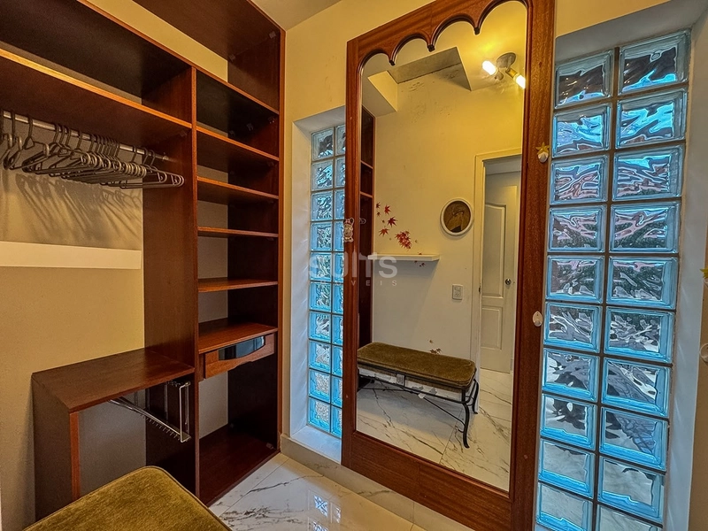 Excelente casa térrea à venda no Porto Coronado : 19ª foto da galeria de imagens do imóvel