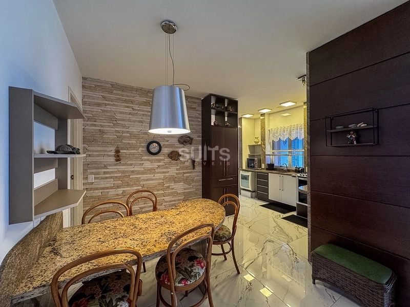 Excelente casa térrea à venda no Porto Coronado : 13ª foto da galeria de imagens do imóvel