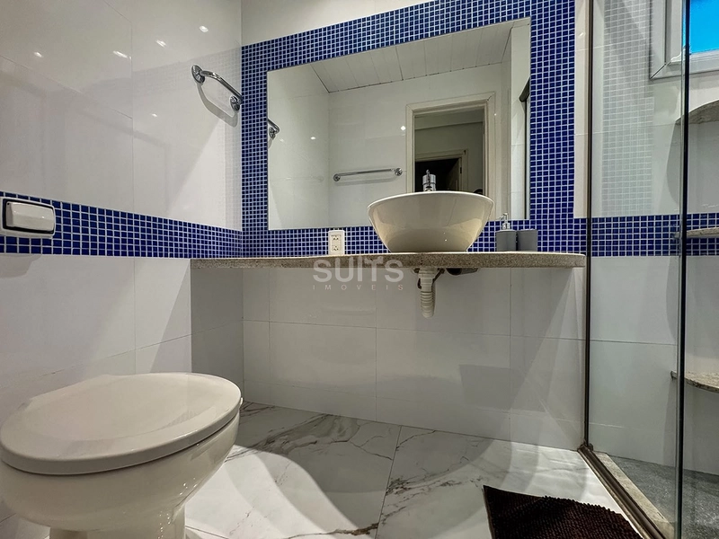 Excelente casa térrea à venda no Porto Coronado : 31ª foto da galeria de imagens do imóvel