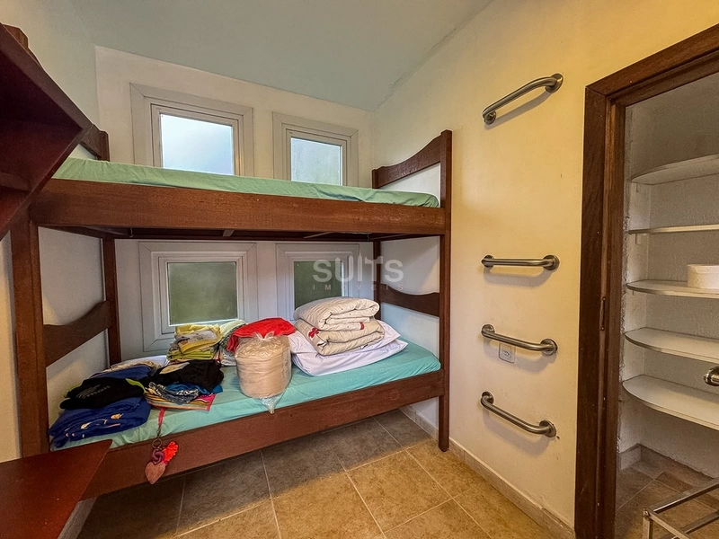 Excelente casa térrea à venda no Porto Coronado : 35ª foto da galeria de imagens do imóvel