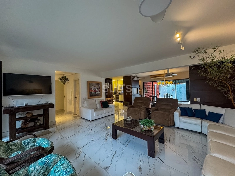Excelente casa térrea à venda no Porto Coronado : 4ª foto da galeria de imagens do imóvel