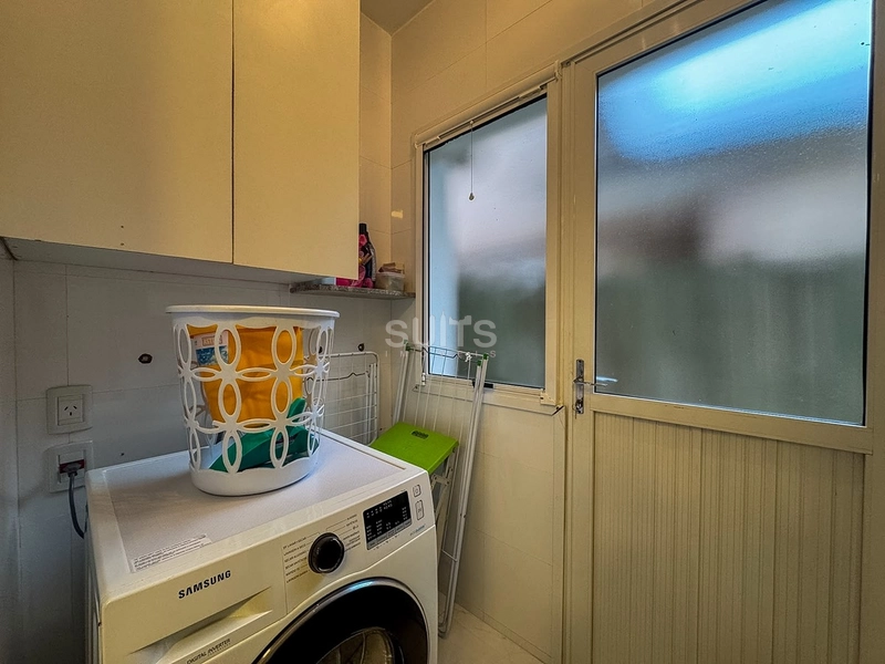 Excelente casa térrea à venda no Porto Coronado : 32ª foto da galeria de imagens do imóvel