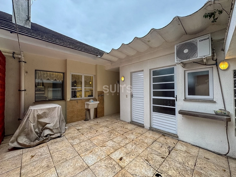 Excelente casa térrea à venda no Porto Coronado : 33ª foto da galeria de imagens do imóvel