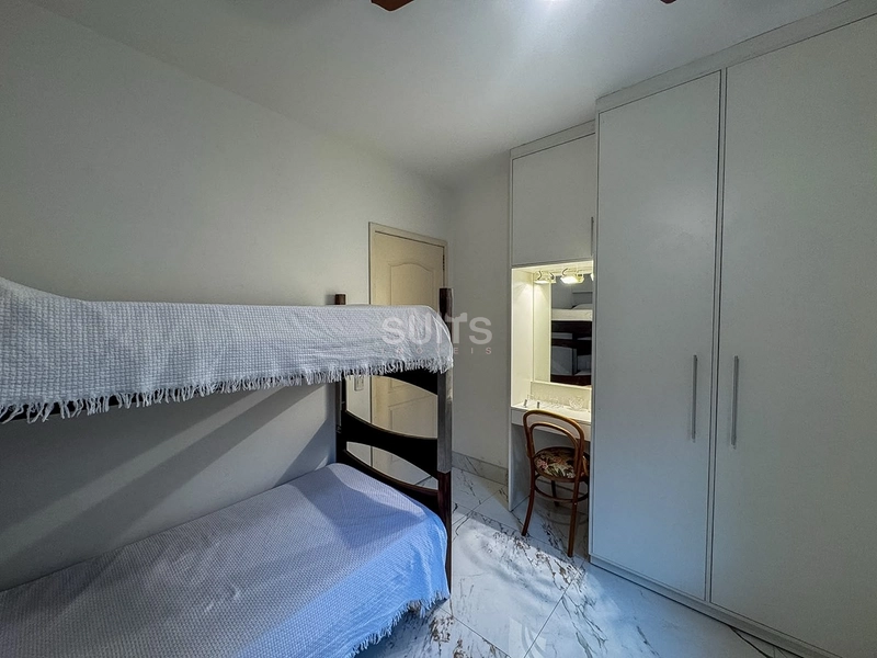 Excelente casa térrea à venda no Porto Coronado : 25ª foto da galeria de imagens do imóvel