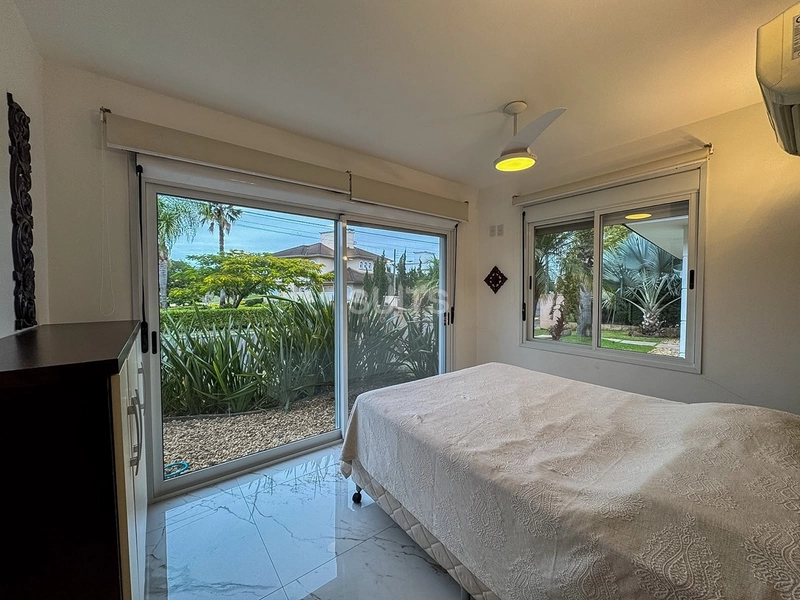 Excelente casa térrea à venda no Porto Coronado : 18ª foto da galeria de imagens do imóvel