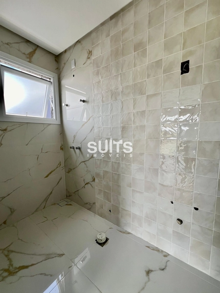 Excelente Sobrado de Frente ao Mar em Condomínio Fechado!: 42ª foto da galeria de imagens do imóvel